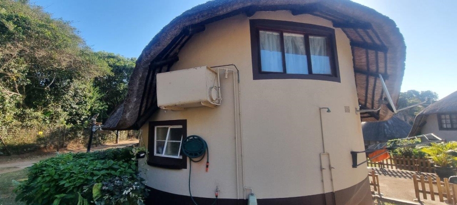 2 Bedroom Property for Sale in Woodgrange KwaZulu-Natal