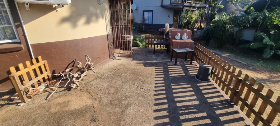 2 Bedroom Property for Sale in Woodgrange KwaZulu-Natal