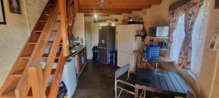 2 Bedroom Property for Sale in Woodgrange KwaZulu-Natal