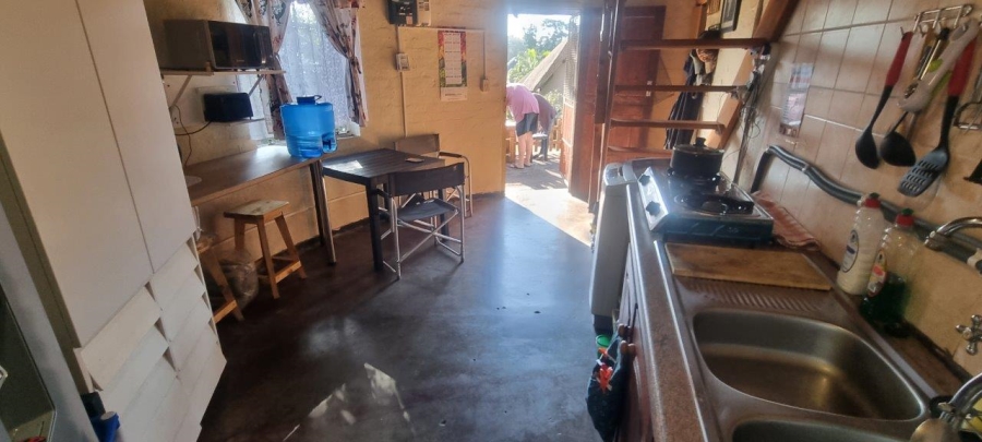 2 Bedroom Property for Sale in Woodgrange KwaZulu-Natal
