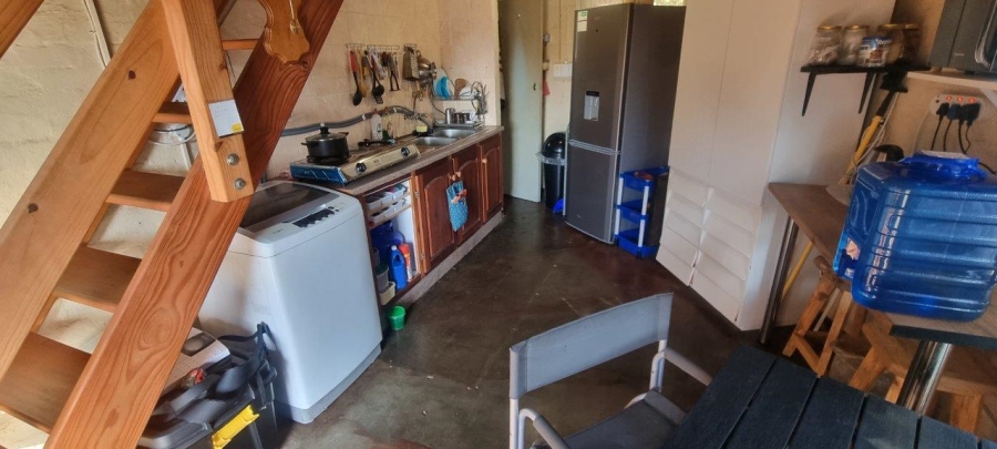 2 Bedroom Property for Sale in Woodgrange KwaZulu-Natal