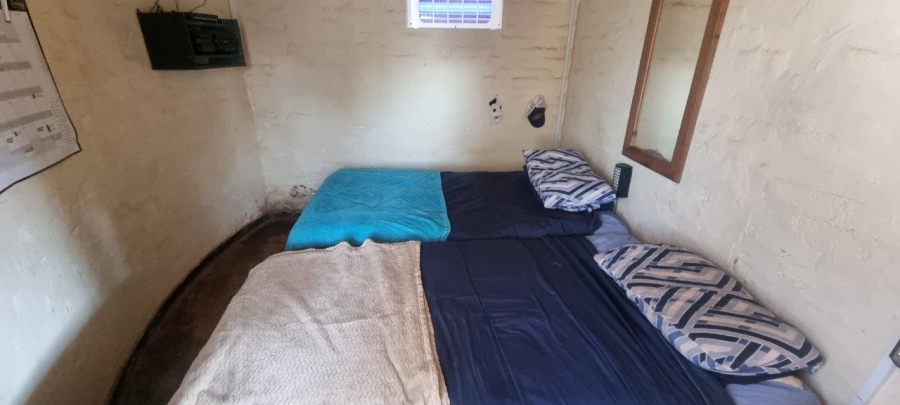 2 Bedroom Property for Sale in Woodgrange KwaZulu-Natal
