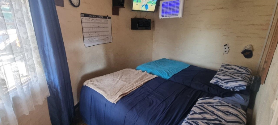 2 Bedroom Property for Sale in Woodgrange KwaZulu-Natal