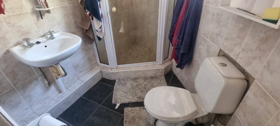 2 Bedroom Property for Sale in Woodgrange KwaZulu-Natal