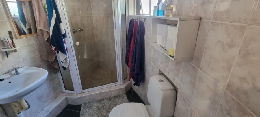 2 Bedroom Property for Sale in Woodgrange KwaZulu-Natal
