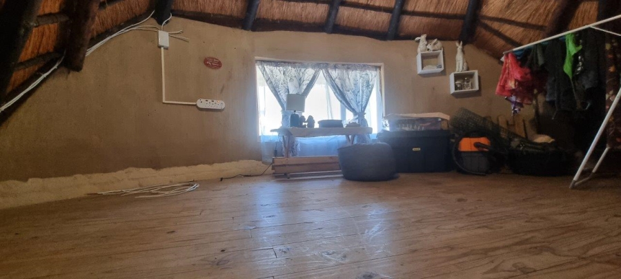 2 Bedroom Property for Sale in Woodgrange KwaZulu-Natal