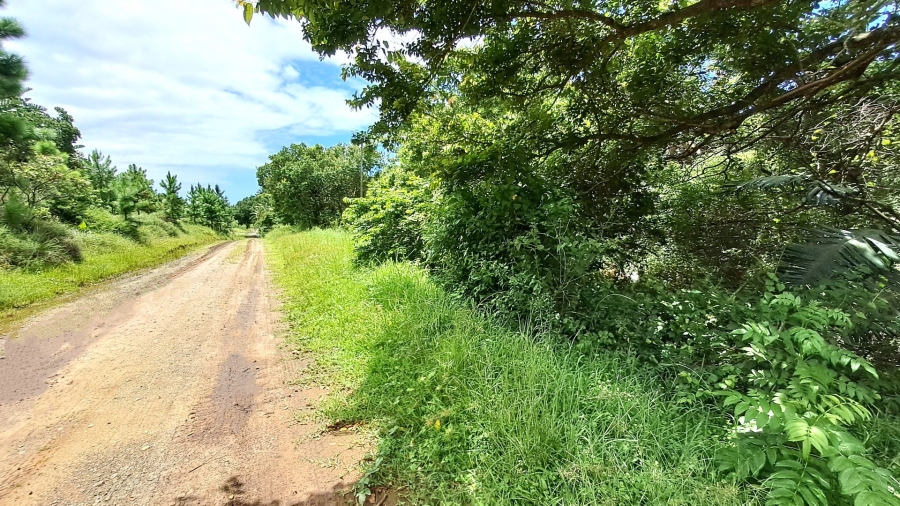  Bedroom Property for Sale in Palm Beach KwaZulu-Natal