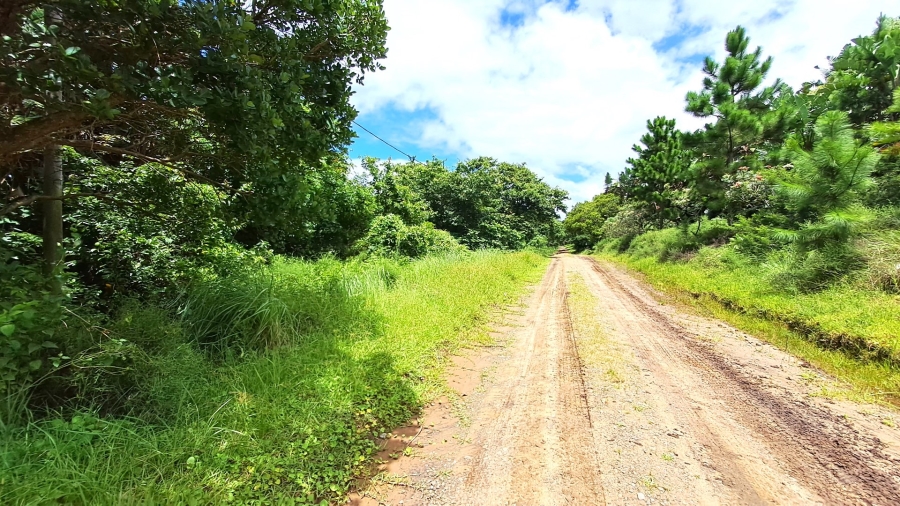  Bedroom Property for Sale in Palm Beach KwaZulu-Natal