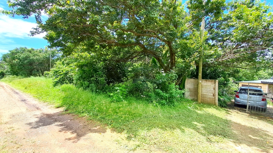  Bedroom Property for Sale in Palm Beach KwaZulu-Natal