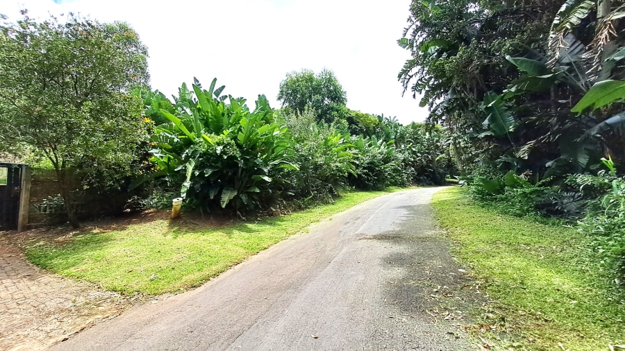  Bedroom Property for Sale in Trafalgar KwaZulu-Natal