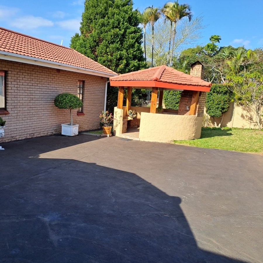 3 Bedroom Property for Sale in Scottburgh South KwaZulu-Natal
