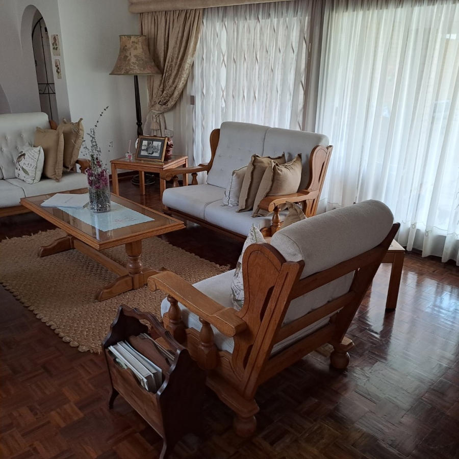 3 Bedroom Property for Sale in Scottburgh South KwaZulu-Natal