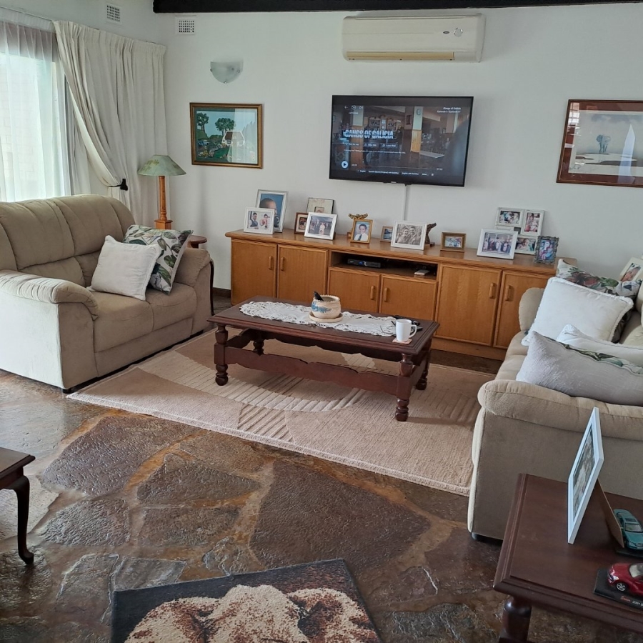3 Bedroom Property for Sale in Scottburgh South KwaZulu-Natal