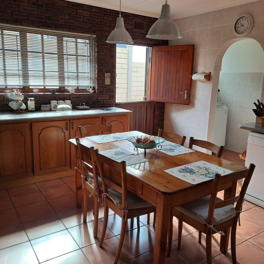 3 Bedroom Property for Sale in Scottburgh South KwaZulu-Natal