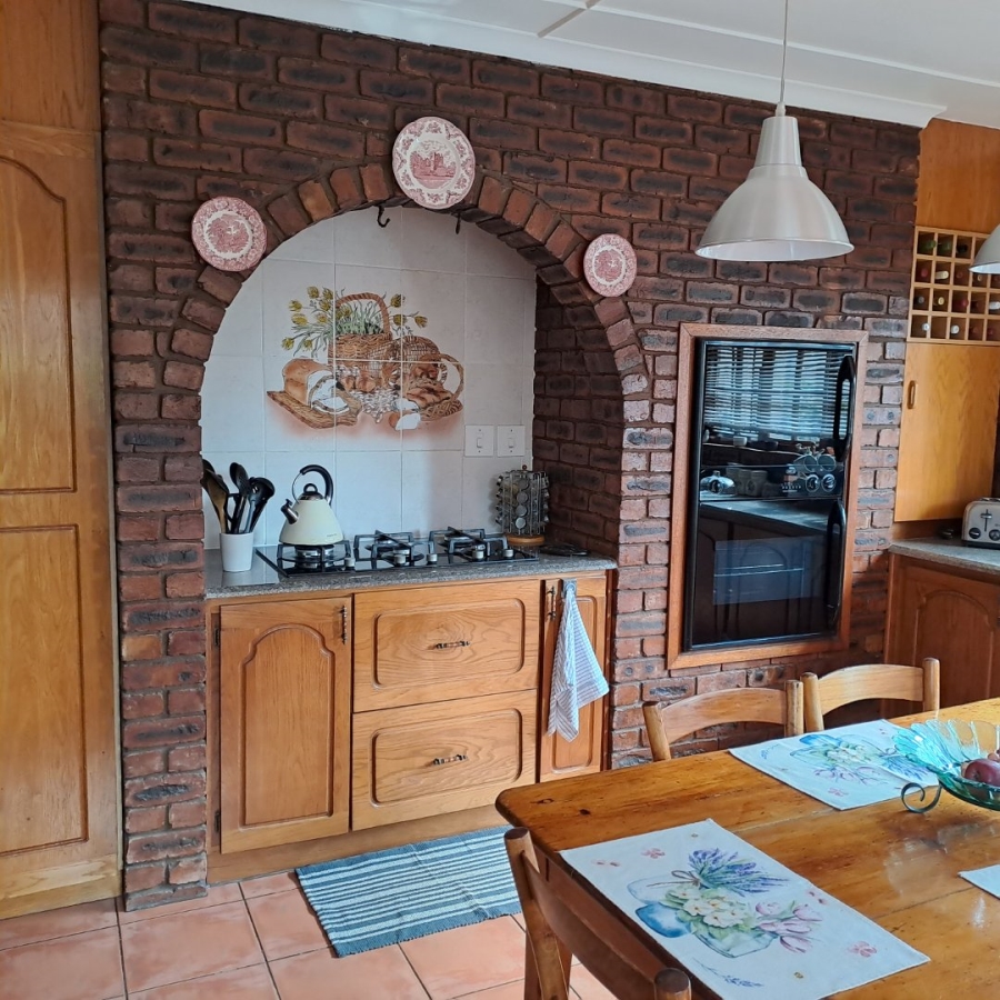 3 Bedroom Property for Sale in Scottburgh South KwaZulu-Natal