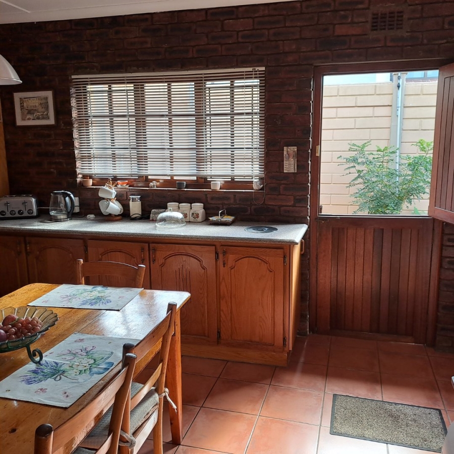3 Bedroom Property for Sale in Scottburgh South KwaZulu-Natal