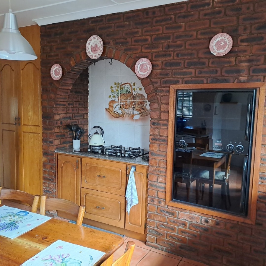 3 Bedroom Property for Sale in Scottburgh South KwaZulu-Natal