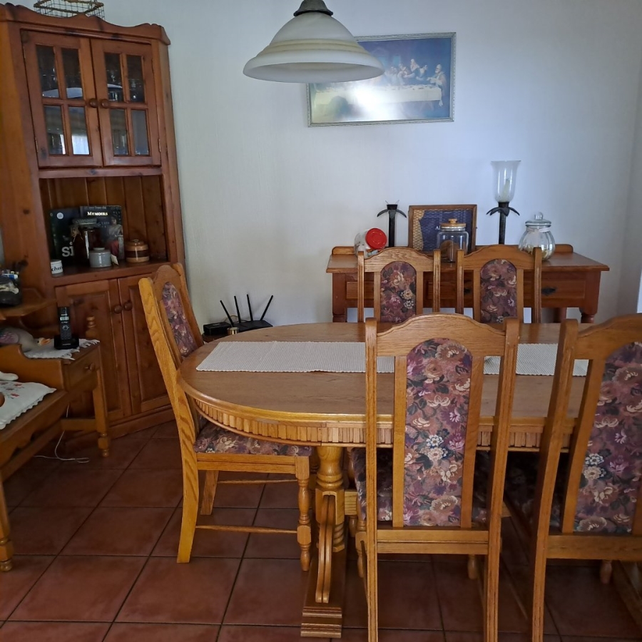 3 Bedroom Property for Sale in Scottburgh South KwaZulu-Natal