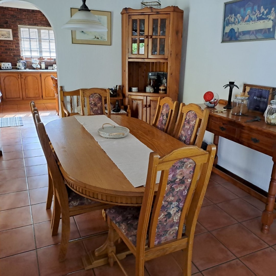 3 Bedroom Property for Sale in Scottburgh South KwaZulu-Natal