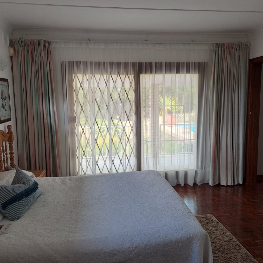 3 Bedroom Property for Sale in Scottburgh South KwaZulu-Natal