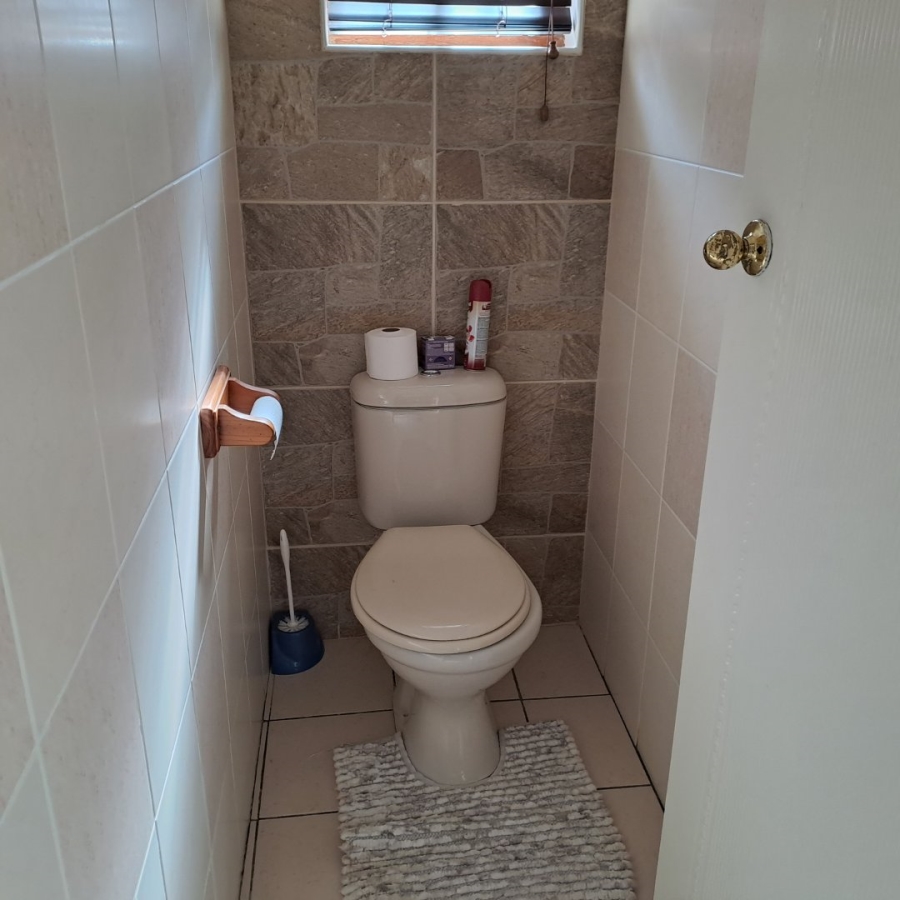 3 Bedroom Property for Sale in Scottburgh South KwaZulu-Natal