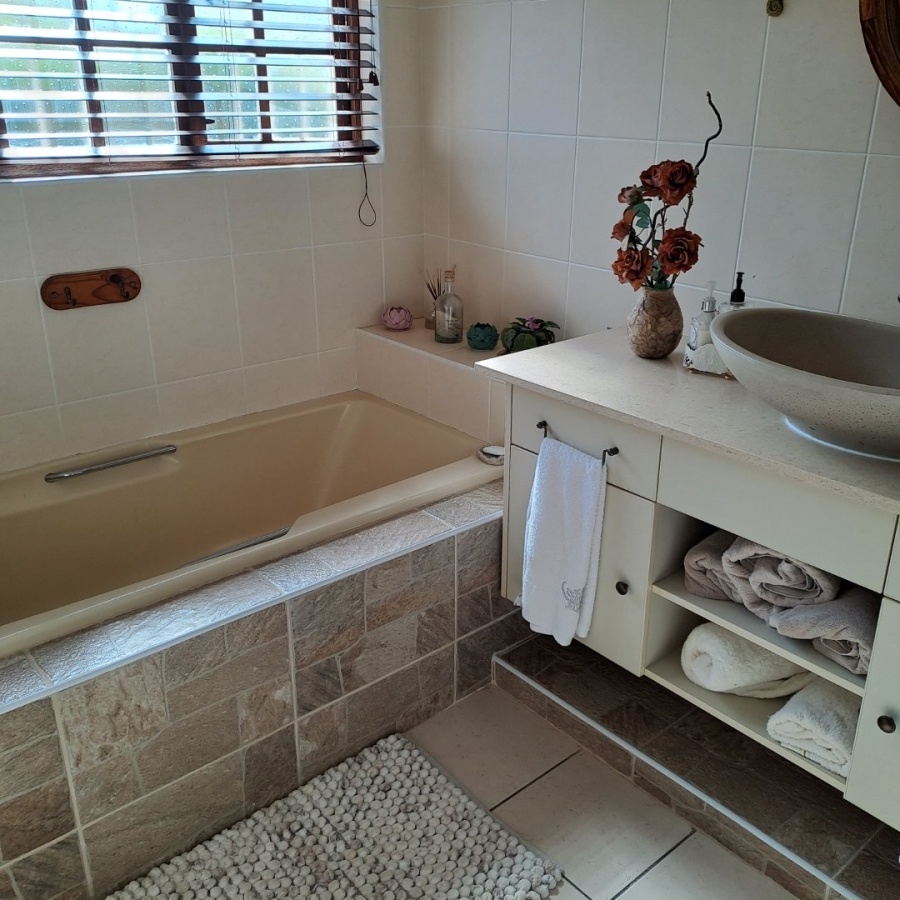 3 Bedroom Property for Sale in Scottburgh South KwaZulu-Natal
