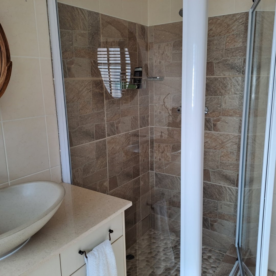 3 Bedroom Property for Sale in Scottburgh South KwaZulu-Natal