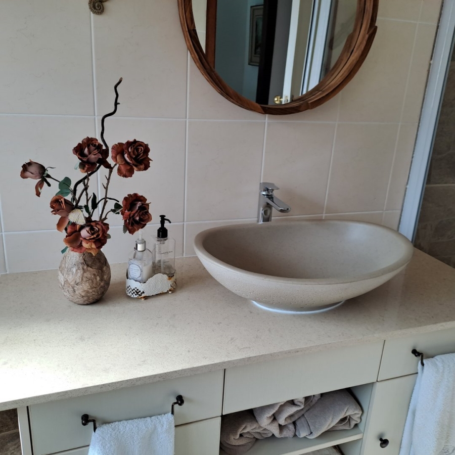 3 Bedroom Property for Sale in Scottburgh South KwaZulu-Natal