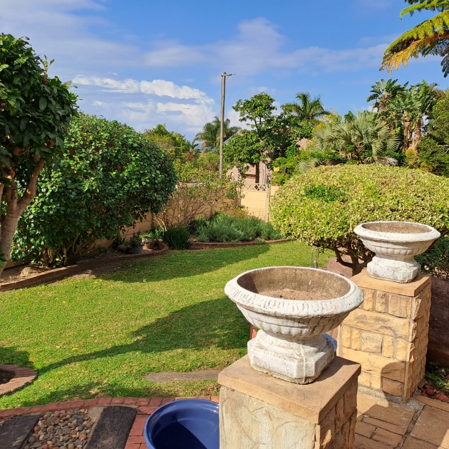 3 Bedroom Property for Sale in Scottburgh South KwaZulu-Natal
