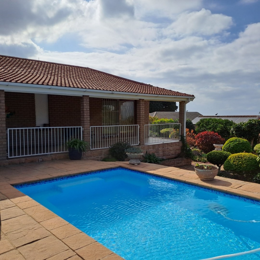 3 Bedroom Property for Sale in Scottburgh South KwaZulu-Natal