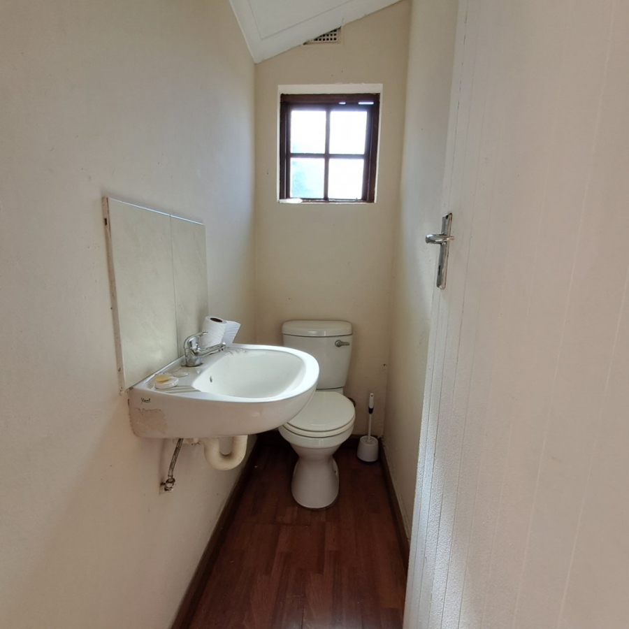 3 Bedroom Property for Sale in Scottburgh South KwaZulu-Natal