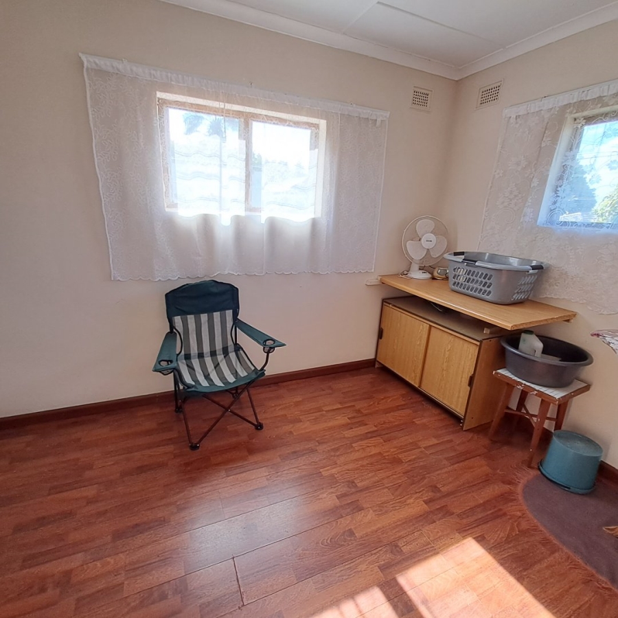 3 Bedroom Property for Sale in Scottburgh South KwaZulu-Natal