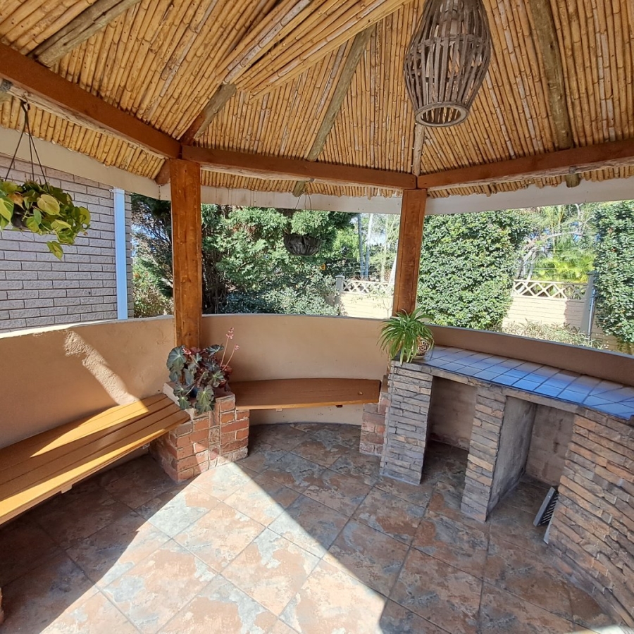 3 Bedroom Property for Sale in Scottburgh South KwaZulu-Natal