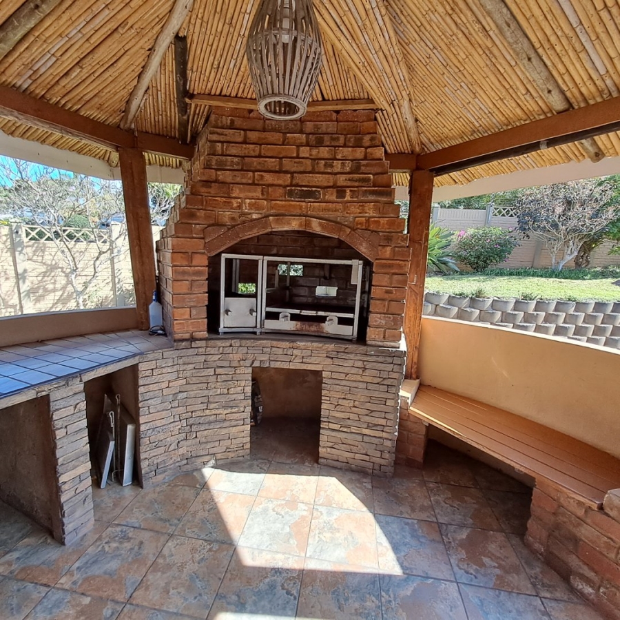 3 Bedroom Property for Sale in Scottburgh South KwaZulu-Natal