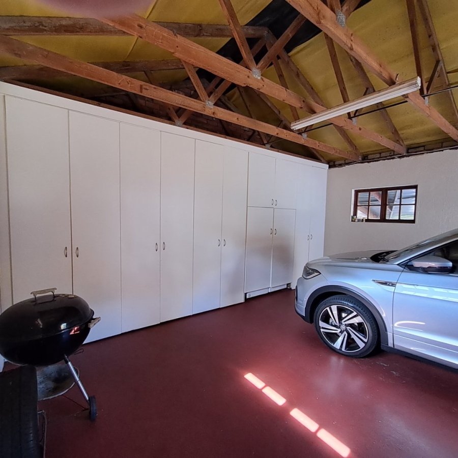 3 Bedroom Property for Sale in Scottburgh South KwaZulu-Natal