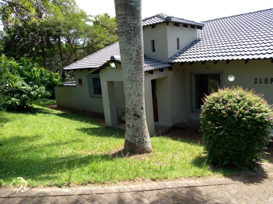 To Let 3 Bedroom Property for Rent in Ramsgate KwaZulu-Natal