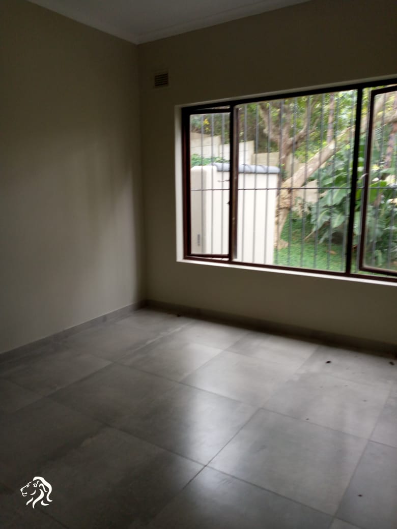 To Let 3 Bedroom Property for Rent in Ramsgate KwaZulu-Natal