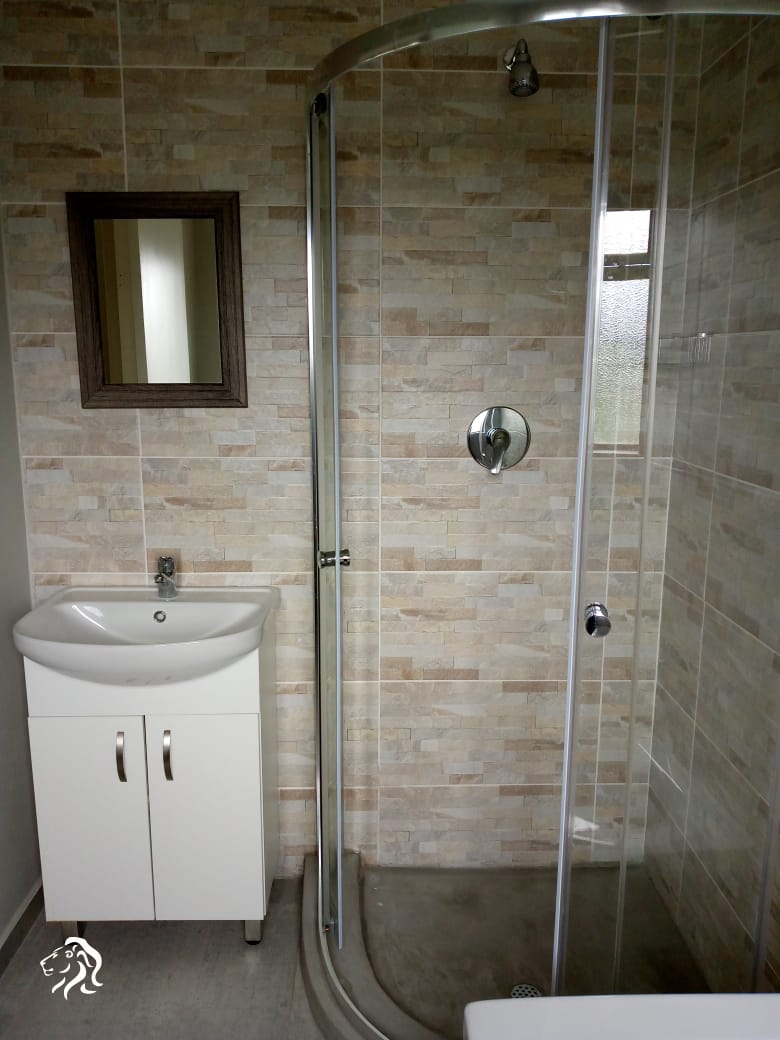 To Let 3 Bedroom Property for Rent in Ramsgate KwaZulu-Natal