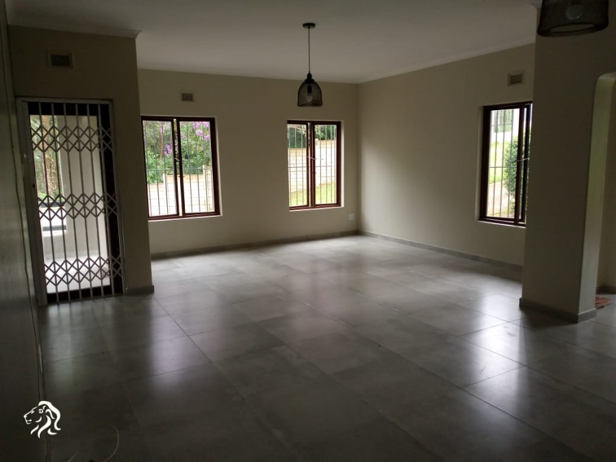 To Let 3 Bedroom Property for Rent in Ramsgate KwaZulu-Natal