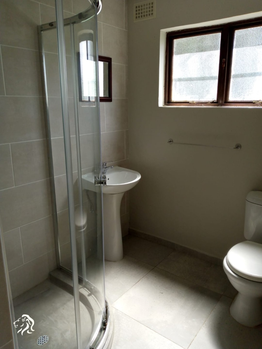 To Let 3 Bedroom Property for Rent in Ramsgate KwaZulu-Natal