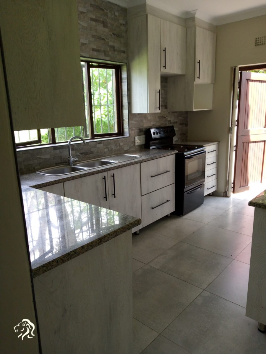 To Let 3 Bedroom Property for Rent in Ramsgate KwaZulu-Natal