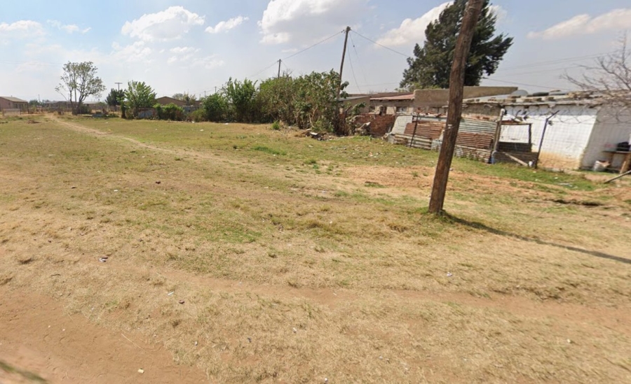  Bedroom Property for Sale in Osizweni KwaZulu-Natal