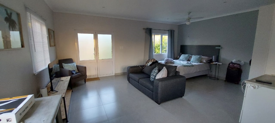 To Let 1 Bedroom Property for Rent in Farningham Ridge KwaZulu-Natal