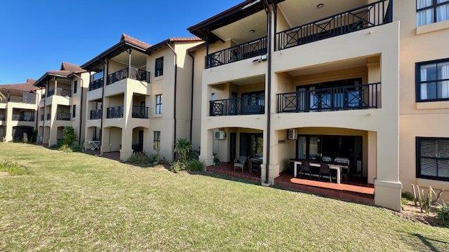 2 Bedroom Property for Sale in Shelly Beach KwaZulu-Natal