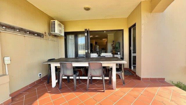 2 Bedroom Property for Sale in Shelly Beach KwaZulu-Natal