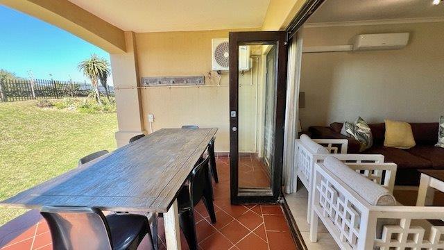 2 Bedroom Property for Sale in Shelly Beach KwaZulu-Natal