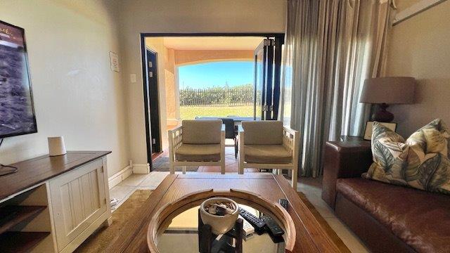 2 Bedroom Property for Sale in Shelly Beach KwaZulu-Natal