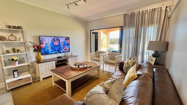2 Bedroom Property for Sale in Shelly Beach KwaZulu-Natal