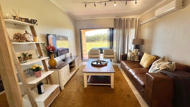 2 Bedroom Property for Sale in Shelly Beach KwaZulu-Natal