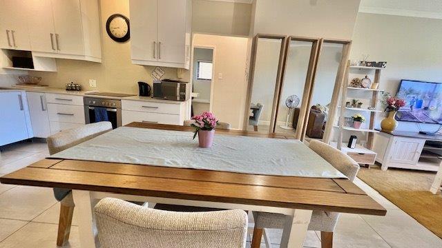 2 Bedroom Property for Sale in Shelly Beach KwaZulu-Natal
